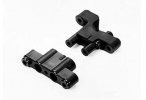 Tamiya 50814 - Front Suspension Arm TG10 SP-814