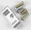 Tamiya 53366 - Aluminum Upper Deck Mount TG10 OP-366