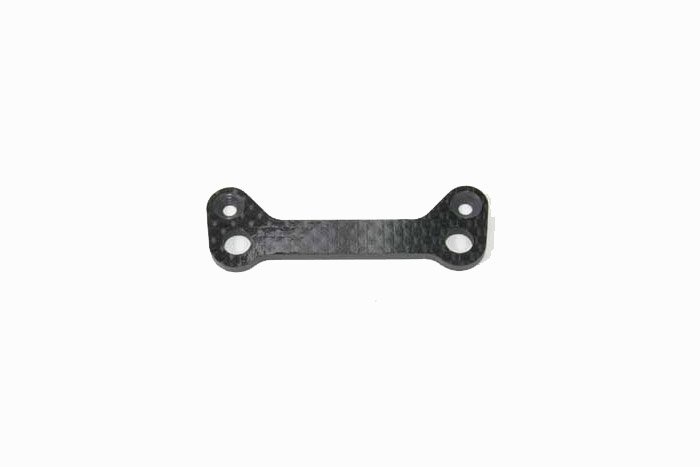 Tamiya 4304070 - Rear Brace for 49348