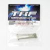 Tamiya 42322 - 44mm Swing Shafts (Hard) 2pcs