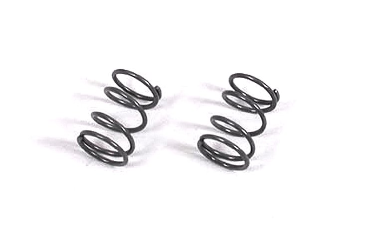 Tamiya 53757 - 1/10 Scale Glow Engine R/C Damper Spring (Ex OP-757