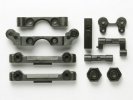 Tamiya 51119 - TG10-Mk.2 N Parts (Suspension Mount) SP-1119