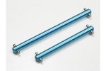 Tamiya 51148 - TG10-Mk.2 Propeller Shaft Set (F & R) SP-1148