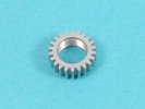 Tamiya 53732 - Racing Clutch Pinion Gear 22T (1st Gear) OP-732