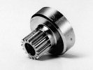 Tamiya 50620 - Clutch Bell 16T SP-620