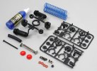 Tamiya 50957 - Assembled Oil Dampener Terra Crusher TGM-0 SP-957