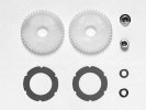 Tamiya 51030 - TGM-03 Spur Gear Set 43508 SP-1030