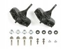 Tamiya 51301 - TGM-04 B Parts (Upright) SP-1301