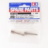 Tamiya 50823 - Front Wheel Axle TG10 SP-823