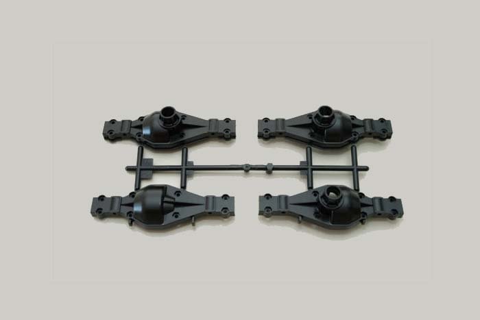 Tamiya 0005467 A Parts: 56304/56301