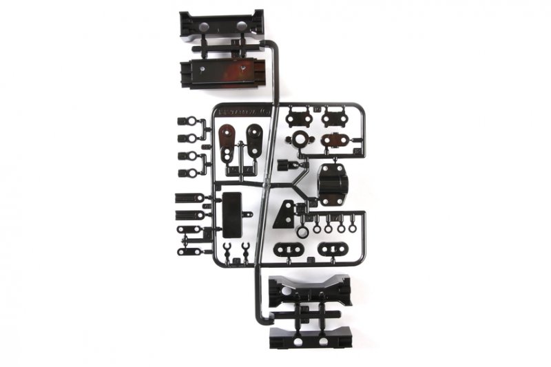 Tamiya 0005564 C Parts: 56307/05