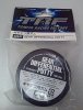 Tamiya 42247 - RC Gear Differential Putty