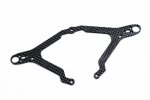 Tamiya 3404041 - RC Front Upper Arm: 42279