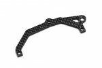 Tamiya 3404045 - RC Middle Brace: 42279