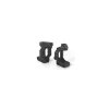 Tamiya 50985 - 414M F Parts (Hub Carrier) SP-985