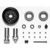 Tamiya 53436 - Ball Differential Unit TA04 OP-436