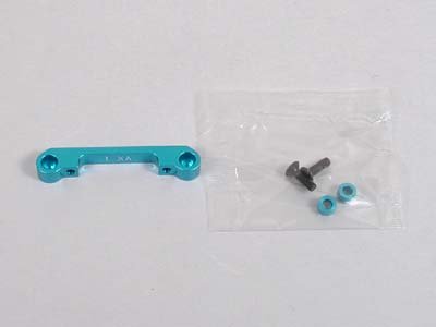 Tamiya 53808 - TRF415 Suspension Mount XA OP-808