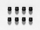 Tamiya 50994 - RC 5mm Suspension Balls SP-994