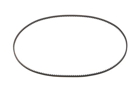 Tamiya 51343 - RC TRF416 Drive Belt (Front) SP-1343