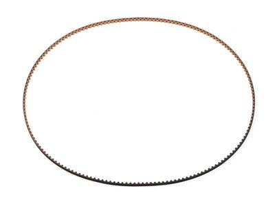 Tamiya 54143 - TRF416 Low Friction Belt F OP-1143