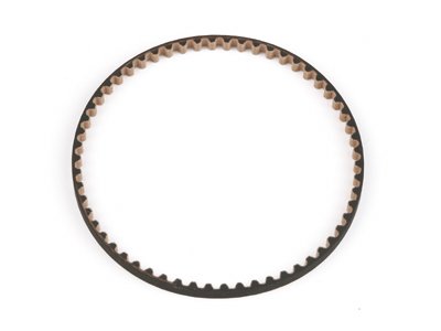 Tamiya 54144 - TRF416 Low Friction Belt R OP-1144