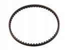 Tamiya 51344 - TRF416 TRF 416 TRF-416 Chassis Drive Belt Rear Side SP-1344