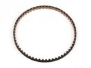 Tamiya 54207 - TRF416X Low Friction Belt R OP-1207