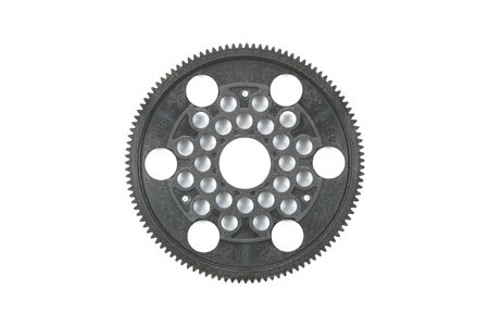 Tamiya 51440 - RC TRF417 Spur Gear (111T) SP-1440