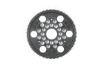 Tamiya 51440 - RC TRF417 Spur Gear (111T) SP-1440