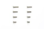 Tamiya 84178 - RC TRF417 Ti Screw Set