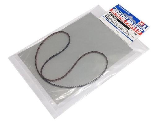 Tamiya 51558 - SP.1558 TRF418 Front Belt (169T) SP-1558