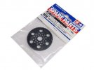 Tamiya 51557 - SP.1557 TRF418 Spur Gear (116T) SP-1557