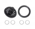 Tamiya 51642 - TRF420 F Direct Pulley (37T) SP-1642