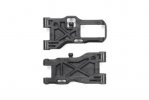 Tamiya 51639 - TRF420 D-Parts (Suspension Arms) SP-1639