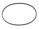 Tamiya 51285 - TRF501X Drive Belt SP-1285