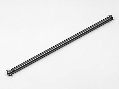 Tamiya 51091 - TB Evolution IV Propeller Shaft SP-1091