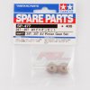 Tamiya 50477 - 24T, 25T AV Pinion Gear SP-477