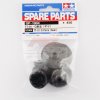 Tamiya 51004 - G Parts TT-01 - Gear for the TT-01 differential SP-1004