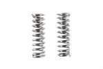 Tamiya 9808001 Bumper Coil Spring: 57743