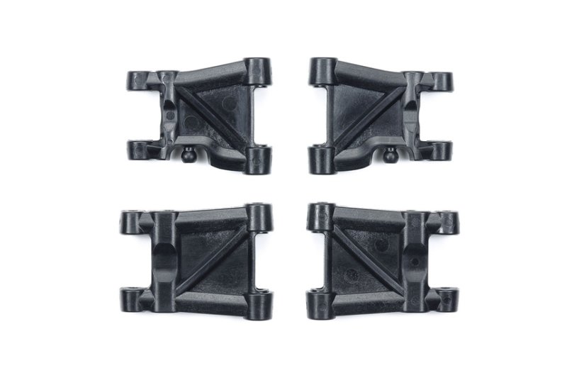 Tamiya 51749 - XM-01 D Parts (Suspension Arms)