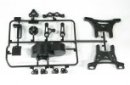 Tamiya 9225232 - T Parts for 58707 XV-02 Pro