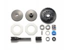 Tamiya 22048 - XV-02 Slipper Clutch Set OP-2048