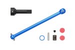 Tamiya 22052 - XV-02 Universal Propeller Shaft OP-2052