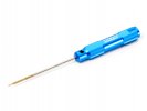 Tamiya 42145 - Hex Wrench Screwdriver (1.5mm)