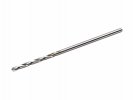 Tamiya 74087 - Drill Bit (1.2mm)