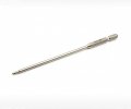 Tamiya 69935 - Hex Wrench Screwdriver Bit (Ball End, 2.5mm) (for 74089/74152)