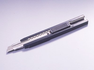 Tamiya 74013 - Craft Knife