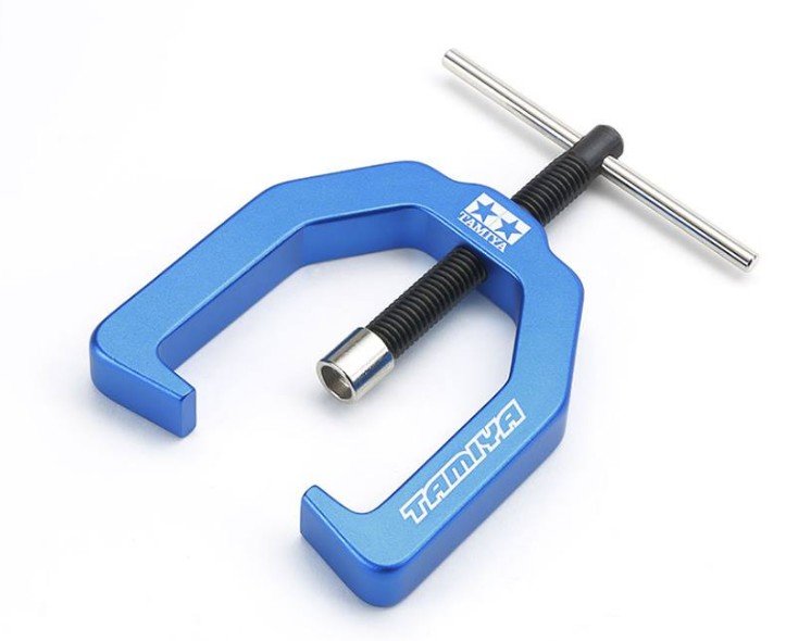 Tamiya 47425 - Flywheel Puller