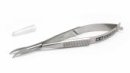 Tamiya 74151 - Mini 4WD Curved Scissors For Polycarbonate Bodies