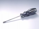 Tamiya 74006 - (+) Screwdriver No.2 L